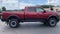 2022 RAM 2500 Power Wagon 4x4 Crew Cab 6'4" Box