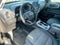 2022 Ford Bronco Sport Big Bend 4x4