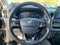 2022 Ford Bronco Sport Big Bend 4x4