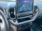 2022 Ford Bronco Sport Big Bend 4x4