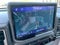 2022 Ford Bronco Sport Big Bend 4x4