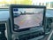 2022 Ford Bronco Sport Big Bend 4x4