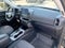 2022 Ford Bronco Sport Big Bend 4x4
