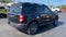 2022 Ford Bronco Sport Big Bend 4x4