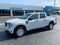 2025 Ford Maverick XL AWD SuperCrew