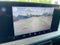2025 Ford Maverick XL AWD SuperCrew
