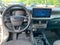 2025 Ford Maverick XL AWD SuperCrew
