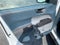 2025 Ford Maverick XL AWD SuperCrew