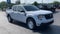 2025 Ford Maverick XL AWD SuperCrew