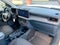 2025 Ford Maverick XL AWD SuperCrew