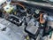 2025 Ford Maverick XL AWD SuperCrew