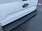 2025 Ford Maverick XL AWD SuperCrew
