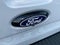 2025 Ford Maverick XL AWD SuperCrew