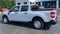 2025 Ford Maverick XL AWD SuperCrew
