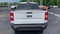 2025 Ford Maverick XL AWD SuperCrew