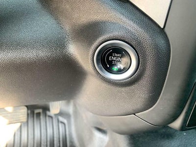 2024 Chevrolet Silverado 1500 Regular Cab Long Box 4-Wheel Drive WT