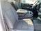 2024 Chevrolet Silverado 1500 Regular Cab Long Box 4-Wheel Drive WT