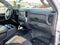 2024 Chevrolet Silverado 1500 Regular Cab Long Box 4-Wheel Drive WT