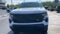 2024 Chevrolet Silverado 1500 Regular Cab Long Box 4-Wheel Drive WT