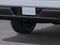 2026 Chevrolet Silverado 1500 Regular Cab Long Box 4-Wheel Drive WT