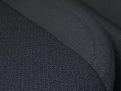 2026 Chevrolet Silverado 1500 Regular Cab Long Box 4-Wheel Drive WT