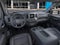 2026 Chevrolet Silverado 1500 Regular Cab Long Box 4-Wheel Drive WT