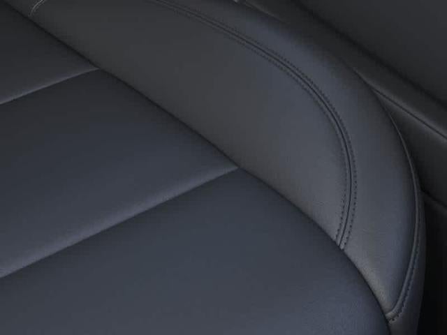 2026 Chevrolet Silverado 1500 Regular Cab Long Box 4-Wheel Drive WT