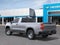2026 Chevrolet Silverado 1500 Regular Cab Long Box 4-Wheel Drive WT