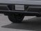 2026 Chevrolet Silverado 1500 Regular Cab Long Box 4-Wheel Drive WT