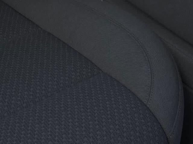 2026 Chevrolet Silverado 1500 Regular Cab Long Box 4-Wheel Drive WT