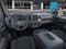 2026 Chevrolet Silverado 1500 Regular Cab Long Box 4-Wheel Drive WT