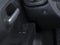 2026 Chevrolet Silverado 1500 Regular Cab Long Box 4-Wheel Drive WT