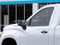 2026 Chevrolet Silverado 1500 Regular Cab Long Box 4-Wheel Drive WT