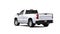 2026 Chevrolet Silverado 1500 Regular Cab Long Box 4-Wheel Drive WT