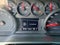 2024 Chevrolet Silverado 1500 Crew Cab Short Box 4-Wheel Drive Custom Trail Boss