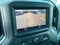 2024 Chevrolet Silverado 1500 Crew Cab Short Box 4-Wheel Drive Custom Trail Boss