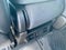 2024 Chevrolet Silverado 1500 Crew Cab Short Box 4-Wheel Drive Custom Trail Boss