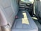 2024 Chevrolet Silverado 1500 Crew Cab Short Box 4-Wheel Drive Custom Trail Boss