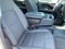 2024 Chevrolet Silverado 1500 Crew Cab Short Box 4-Wheel Drive Custom Trail Boss