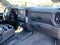 2024 Chevrolet Silverado 1500 Crew Cab Short Box 4-Wheel Drive Custom Trail Boss