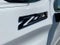 2024 Chevrolet Silverado 1500 Crew Cab Short Box 4-Wheel Drive Custom Trail Boss