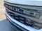 2024 Chevrolet Silverado 1500 Crew Cab Short Box 4-Wheel Drive Custom Trail Boss
