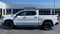 2024 Chevrolet Silverado 1500 Crew Cab Short Box 4-Wheel Drive Custom Trail Boss