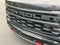 2023 Chevrolet Silverado 1500 Crew Cab Short Box 4-Wheel Drive Custom Trail Boss