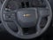 2026 Chevrolet Silverado 1500 Crew Cab Short Box 4-Wheel Drive WT