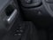 2026 Chevrolet Silverado 1500 Crew Cab Short Box 4-Wheel Drive WT
