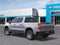 2026 Chevrolet Silverado 1500 Crew Cab Short Box 4-Wheel Drive WT