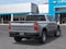 2026 Chevrolet Silverado 1500 Crew Cab Short Box 4-Wheel Drive WT