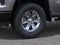 2026 Chevrolet Silverado 1500 Crew Cab Short Box 4-Wheel Drive WT