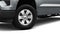2026 Chevrolet Silverado 1500 Crew Cab Short Box 4-Wheel Drive WT